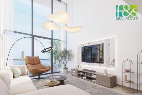 3 bedrooms Apartment in Al Marjan Island, UAE No. 21888 11