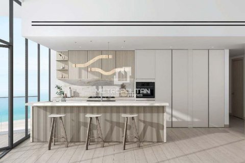 Appartement de 43m² à Al Hamra Village, UAE No. 40230 4