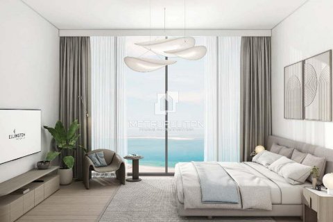Appartement de 43m² à Al Hamra Village, UAE No. 40230 7