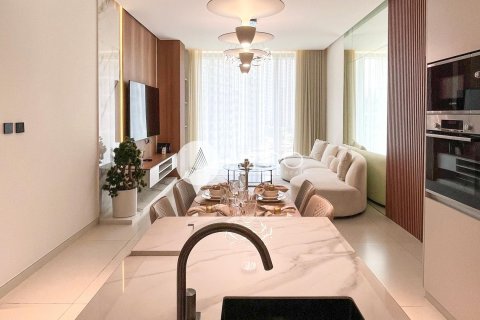 2 bedrooms Apartment in Jumeirah Village Circle, UAE No. 71081