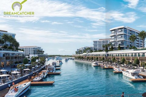 1 غرف نوم شقة في Umm Al Quwain Marina, الإمارات العربية المتحدة رقم 75622 10