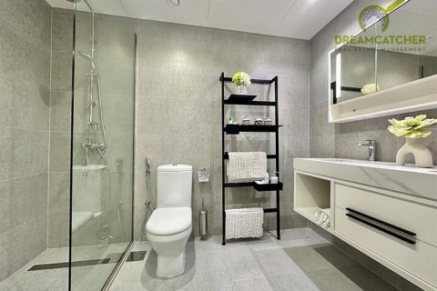 3 bedrooms Apartment in Al Hamra Village, UAE No. 75278 22