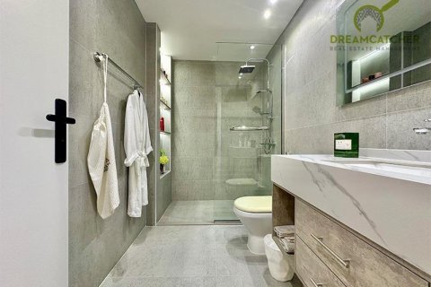3 bedrooms Apartment in Al Hamra Village, UAE No. 75278 23