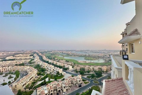 3 bedrooms Apartment in Al Hamra Village, UAE No. 75278 19