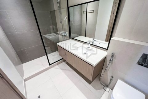 Квартира с 2 спальнями в Al Dair, Бахрейн №58663 6
