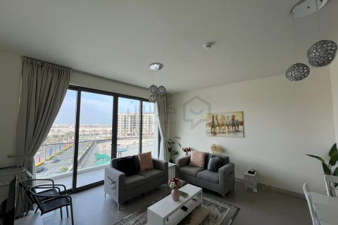 2 bedrooms Apartment in Al Dair, Bahrain No. 58662 3