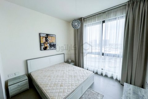2 bedrooms Apartment in Al Dair, Bahrain No. 58662 5