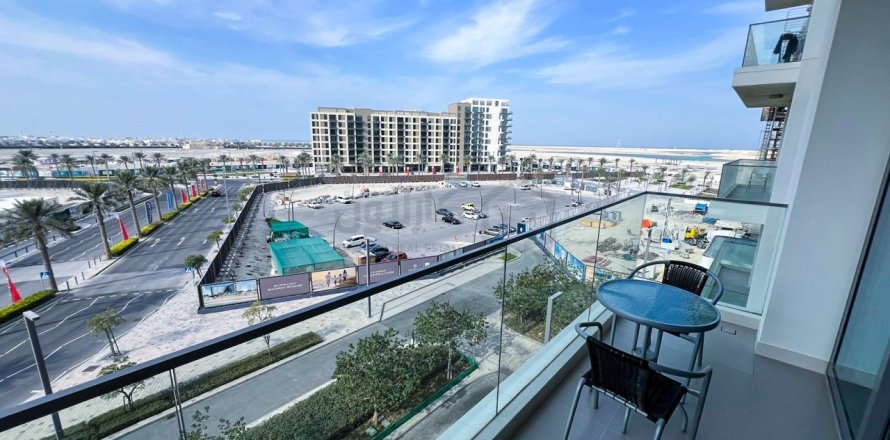 2 bedrooms Apartment in Al Dair, Bahrain No. 58662