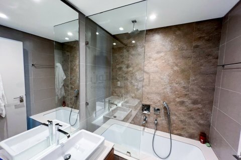 2 bedrooms Apartment in Al Dair, Bahrain No. 58662 6
