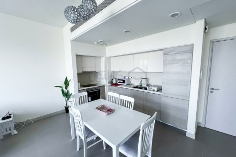 2 bedrooms Apartment in Al Dair, Bahrain No. 58662 4