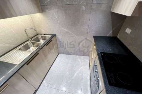 Appartement de 2 chambres à Amwaj Islands, Bahrain No. 58658 6