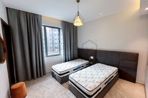Appartement de 2 chambres à Amwaj Islands, Bahrain No. 58658 4