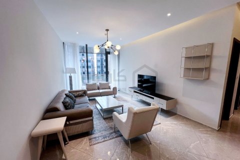 Appartement de 2 chambres à Amwaj Islands, Bahrain No. 58658 3