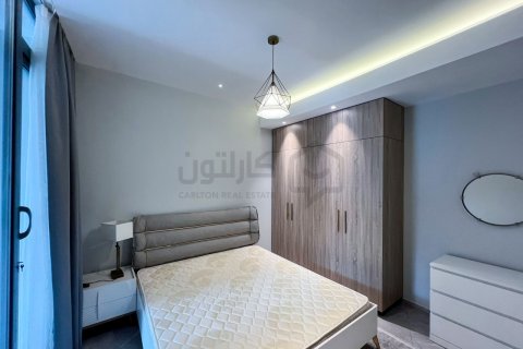 Appartement de 2 chambres à Amwaj Islands, Bahrain No. 58658 5