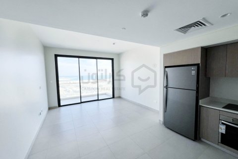 2 غرف نوم شقة في الدَيْر, Bahrain رقم 58664 5