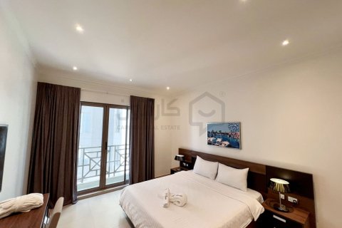 2 غرف نوم شقة في جزر أمواج, Bahrain رقم 58661 5