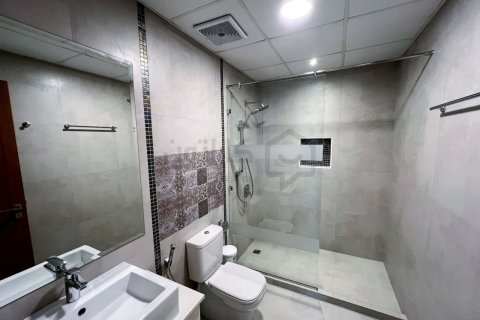 2 غرف نوم شقة في جزر أمواج, Bahrain رقم 58661 6