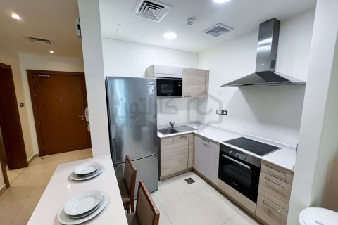 2 غرف نوم شقة في جزر أمواج, Bahrain رقم 58661 4