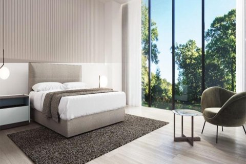 Townhouse de 4 dormitorios en Sharjah, UAE No. 20233 7
