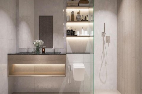 Townhouse de 4 dormitorios en Sharjah, UAE No. 20233 12