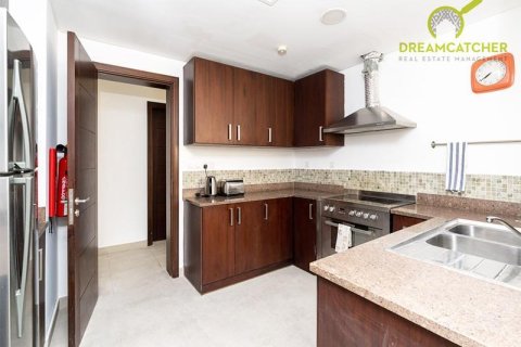 Villa de 4 dormitorios en Mina Al Arab, UAE No. 20210 8