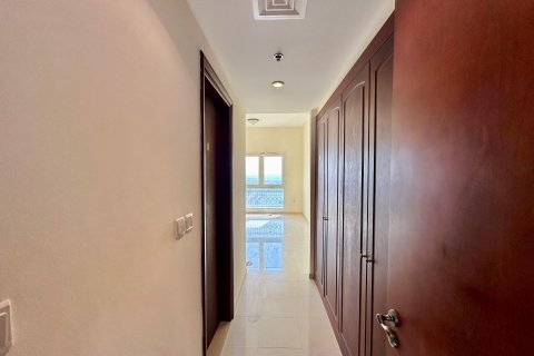 Apartment de 4 dormitorios en Al Hamra Village, UAE No. 20213 26