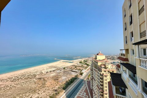 Apartment de 4 dormitorios en Al Hamra Village, UAE No. 20213 7