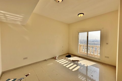 Apartment de 4 dormitorios en Al Hamra Village, UAE No. 20213 18