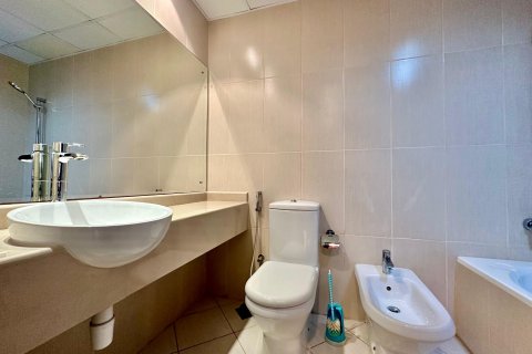 Apartment de 4 dormitorios en Al Hamra Village, UAE No. 20213 27