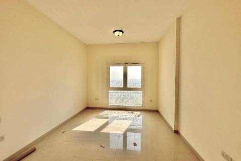 Apartment de 4 dormitorios en Al Hamra Village, UAE No. 20213 24