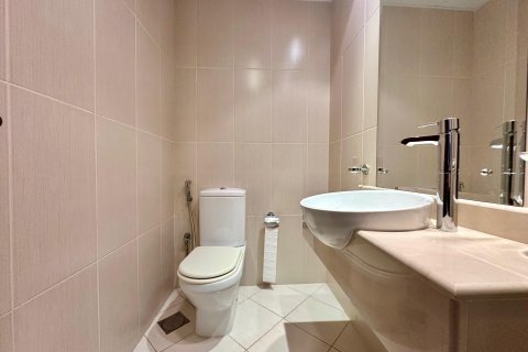 Apartment de 4 dormitorios en Al Hamra Village, UAE No. 20213 12