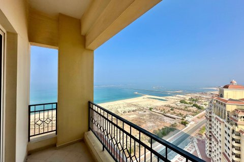 Apartment de 4 dormitorios en Al Hamra Village, UAE No. 20213 6