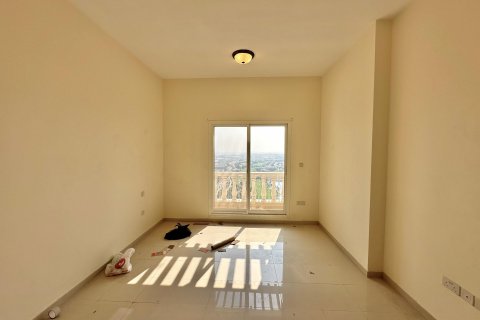 Apartment de 4 dormitorios en Al Hamra Village, UAE No. 20213 17