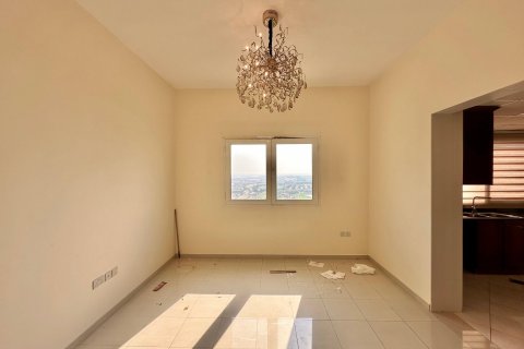 Apartment de 4 dormitorios en Al Hamra Village, UAE No. 20213 25