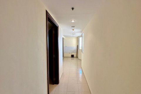 Apartment de 4 dormitorios en Al Hamra Village, UAE No. 20213 21