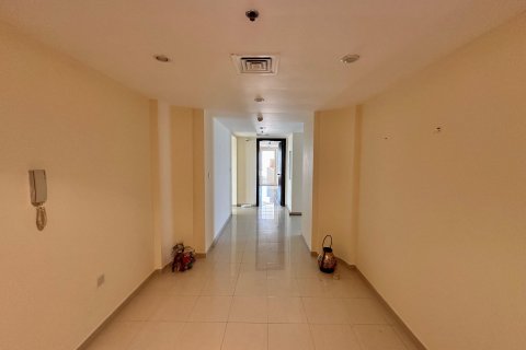 Apartment de 4 dormitorios en Al Hamra Village, UAE No. 20213 13
