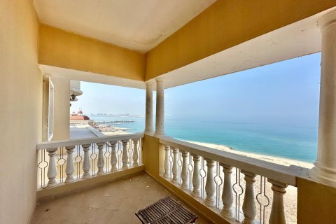 Apartment de 4 dormitorios en Al Hamra Village, UAE No. 20213 8