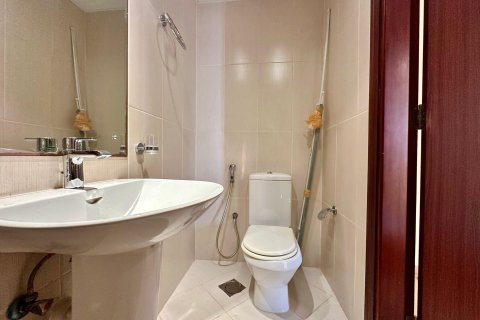 Apartment de 4 dormitorios en Al Hamra Village, UAE No. 20213 20