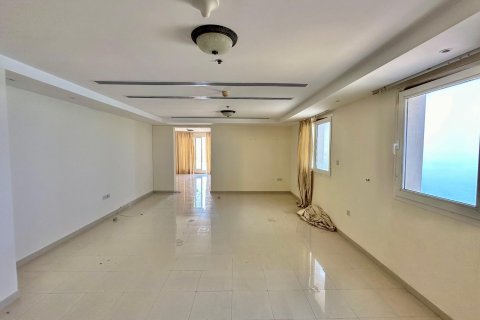 Apartment de 4 dormitorios en Al Hamra Village, UAE No. 20213 3