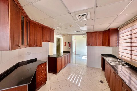 Apartment de 4 dormitorios en Al Hamra Village, UAE No. 20213 11