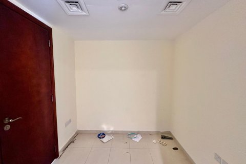 Apartment de 4 dormitorios en Al Hamra Village, UAE No. 20213 22
