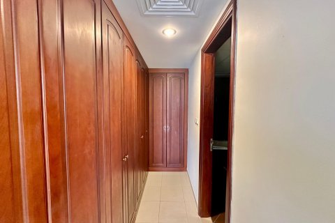 Apartment de 4 dormitorios en Al Hamra Village, UAE No. 20213 23