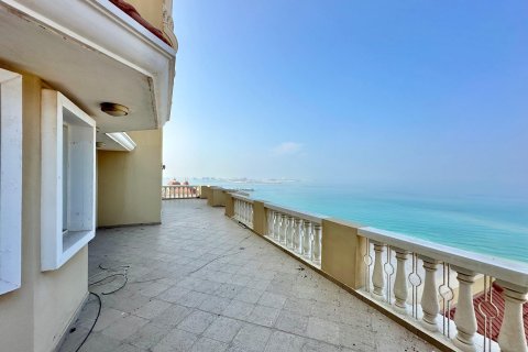 Apartment de 4 dormitorios en Al Hamra Village, UAE No. 20213 4