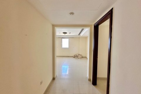 Apartment de 4 dormitorios en Al Hamra Village, UAE No. 20213 15