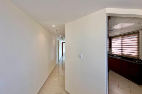 Apartment de 4 dormitorios en Al Hamra Village, UAE No. 20213 9