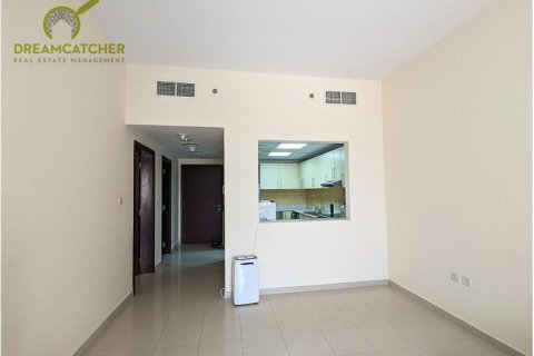 1 غرف نوم شقة في Al Marjan Island, الإمارات العربية المتحدة رقم 20232 4