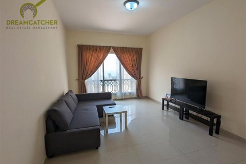 1 غرف نوم شقة في Al Marjan Island, الإمارات العربية المتحدة رقم 20232 6