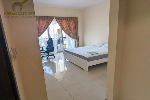 1 غرف نوم شقة في Al Marjan Island, الإمارات العربية المتحدة رقم 20232 7