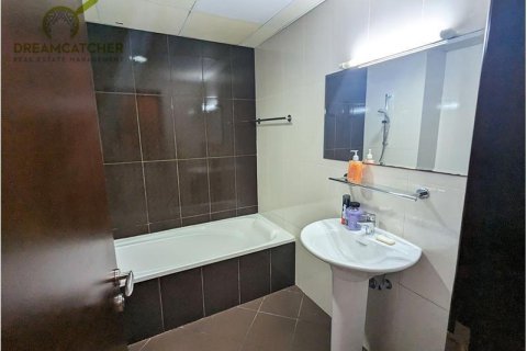 1 غرف نوم شقة في Al Marjan Island, الإمارات العربية المتحدة رقم 20232 9
