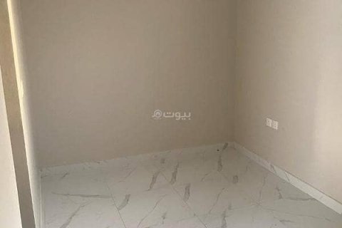 6 غرفة نوم  فيلا في الخبر, السُّعُودِيَّة رقم 60009 9